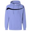Midweight Hooded Sweatshirt Thumbnail