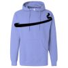 Midweight Hooded Sweatshirt Thumbnail