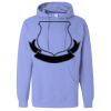 Midweight Hooded Sweatshirt Thumbnail