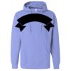 Midweight Hooded Sweatshirt Thumbnail