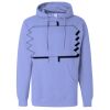 Midweight Hooded Sweatshirt Thumbnail