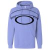 Midweight Hooded Sweatshirt Thumbnail