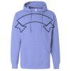Midweight Hooded Sweatshirt Thumbnail