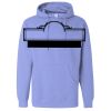 Midweight Hooded Sweatshirt Thumbnail