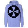 Midweight Hooded Sweatshirt Thumbnail