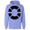 Midweight Hooded Sweatshirt Thumbnail