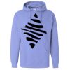 Midweight Hooded Sweatshirt Thumbnail