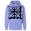 Midweight Hooded Sweatshirt Thumbnail
