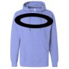 Midweight Hooded Sweatshirt Thumbnail