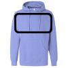 Midweight Hooded Sweatshirt Thumbnail
