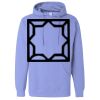 Midweight Hooded Sweatshirt Thumbnail