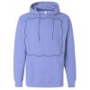 Midweight Hooded Sweatshirt Thumbnail