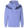 Midweight Hooded Sweatshirt Thumbnail