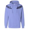 Midweight Hooded Sweatshirt Thumbnail