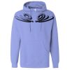 Midweight Hooded Sweatshirt Thumbnail
