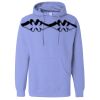 Midweight Hooded Sweatshirt Thumbnail