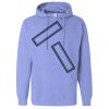 Midweight Hooded Sweatshirt Thumbnail