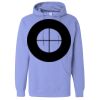 Midweight Hooded Sweatshirt Thumbnail