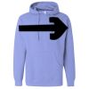 Midweight Hooded Sweatshirt Thumbnail