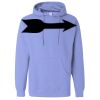 Midweight Hooded Sweatshirt Thumbnail