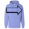 Midweight Hooded Sweatshirt Thumbnail