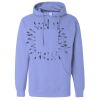 Midweight Hooded Sweatshirt Thumbnail