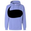 Midweight Hooded Sweatshirt Thumbnail