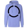 Midweight Hooded Sweatshirt Thumbnail
