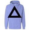 Midweight Hooded Sweatshirt Thumbnail