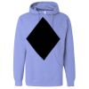 Midweight Hooded Sweatshirt Thumbnail