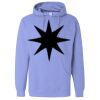 Midweight Hooded Sweatshirt Thumbnail
