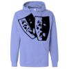 Midweight Hooded Sweatshirt Thumbnail