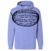 Midweight Hooded Sweatshirt Thumbnail