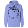 Midweight Hooded Sweatshirt Thumbnail