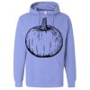 Midweight Hooded Sweatshirt Thumbnail