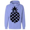 Midweight Hooded Sweatshirt Thumbnail