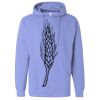 Midweight Hooded Sweatshirt Thumbnail