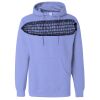 Midweight Hooded Sweatshirt Thumbnail