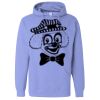 Midweight Hooded Sweatshirt Thumbnail