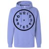 Midweight Hooded Sweatshirt Thumbnail