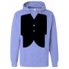 Midweight Hooded Sweatshirt Thumbnail