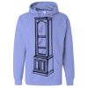 Midweight Hooded Sweatshirt Thumbnail