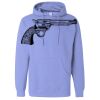 Midweight Hooded Sweatshirt Thumbnail