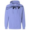 Midweight Hooded Sweatshirt Thumbnail