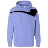 Midweight Hooded Sweatshirt Thumbnail