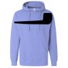 Midweight Hooded Sweatshirt Thumbnail