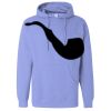 Midweight Hooded Sweatshirt Thumbnail
