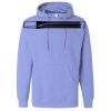 Midweight Hooded Sweatshirt Thumbnail