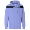 Midweight Hooded Sweatshirt Thumbnail