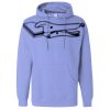 Midweight Hooded Sweatshirt Thumbnail